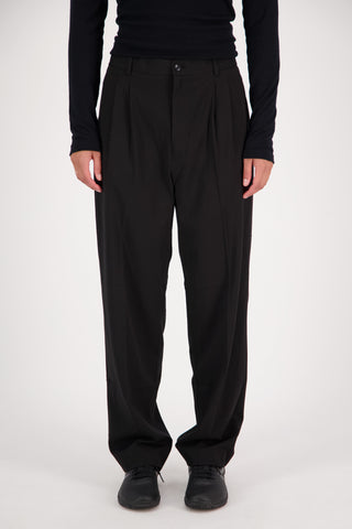 Easyfit Trousers