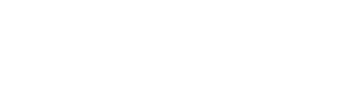 Forum