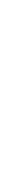Scroll down to next step