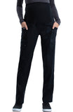 Cherokee Revolution Maternity Straight Leg Scrub Pant