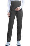 Cherokee Revolution Maternity Straight Leg Scrub Pant