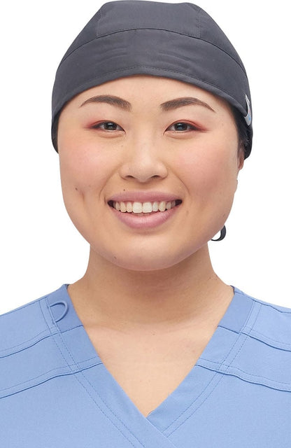 Cherokee Revolution Tech Scrub Hat