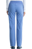 Cherokee iflex Womens Pull On Scrub Pant