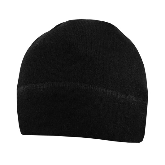 100% Merino Wool Beanie