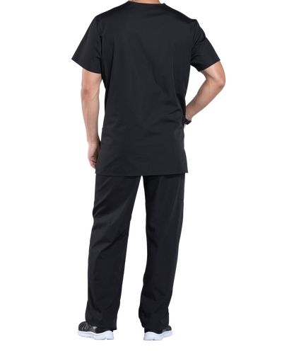 Cherokee Originals Unisex V-Neck Scrub Top