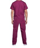 Cherokee Originals Unisex V-Neck Scrub Top