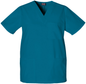 Cherokee Originals Unisex V-Neck Scrub Top