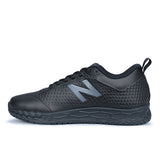 New Balance Mens 906 Shoes