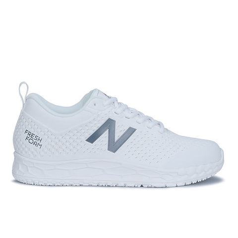 New Balance Womens 906 Shoes