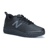 New Balance Womens 906 Shoes