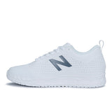 New Balance Mens 906 Shoes