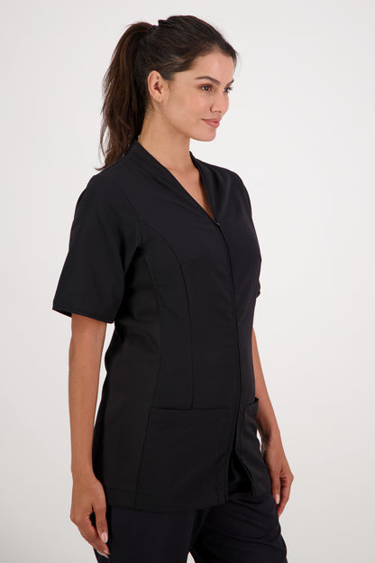 Sofia Tunic