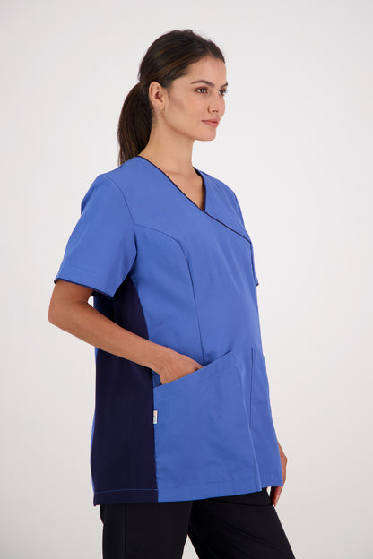 Raine Maternity Tunic