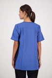 Raine Maternity Tunic