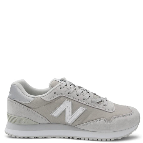 New Balance Mens 515 Shoe