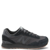 New Balance Womens 515 Shoe