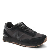 New Balance Womens 515 Shoe