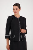 Rosa Jacket