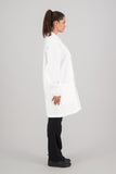 Halsted Lab Coat