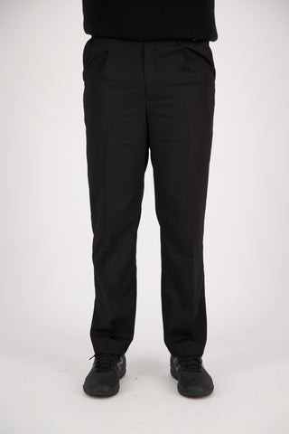 Dalton Trouser