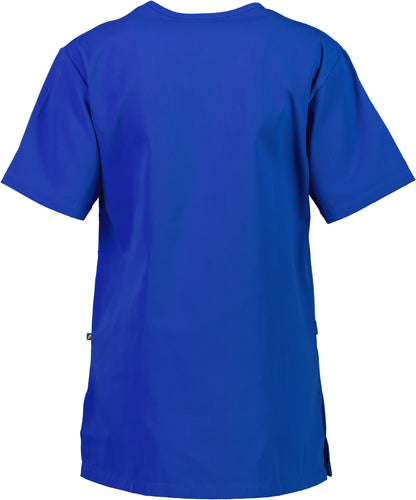 Polycotton Scrub Top