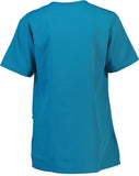 Polycotton Scrub Top