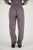 Polycotton Scrub Pants