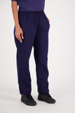 Polycotton Scrub Pants