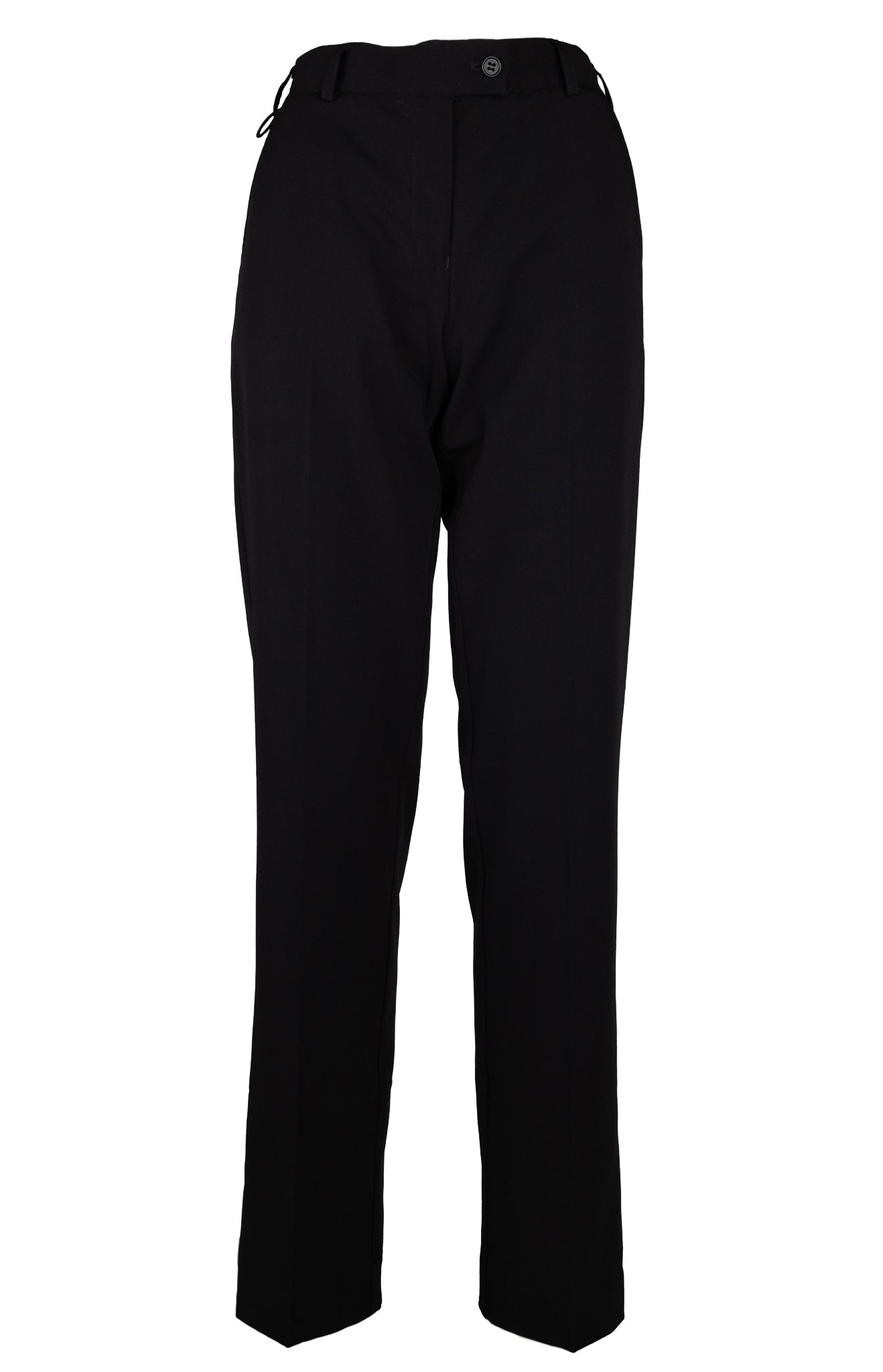 Ladies Kimberley Pant