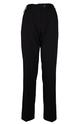 Ladies Kimberley Pant