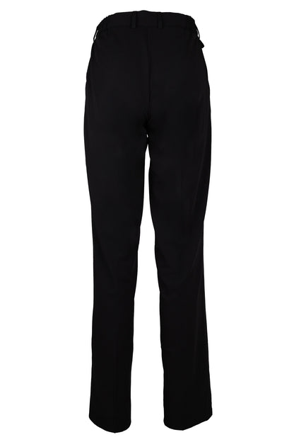 Ladies Kimberley Pant