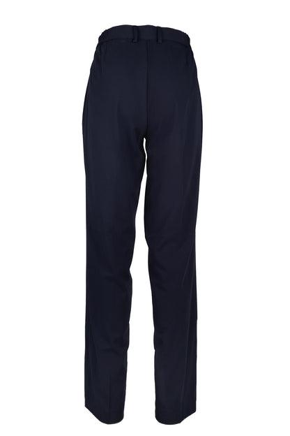 Ladies Kimberley Pant