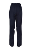 Ladies Kimberley Pant