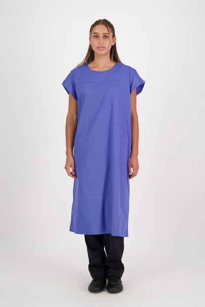 Dakota Patient Gown