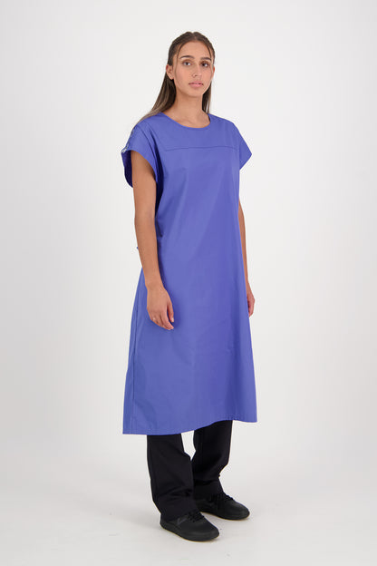 Dakota Patient Gown