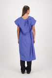 Dakota Patient Gown