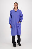 Jordan Unisex Patient Gown