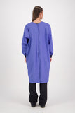 Jordan Unisex Patient Gown