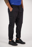 Brooke Unisex Jogger Pant