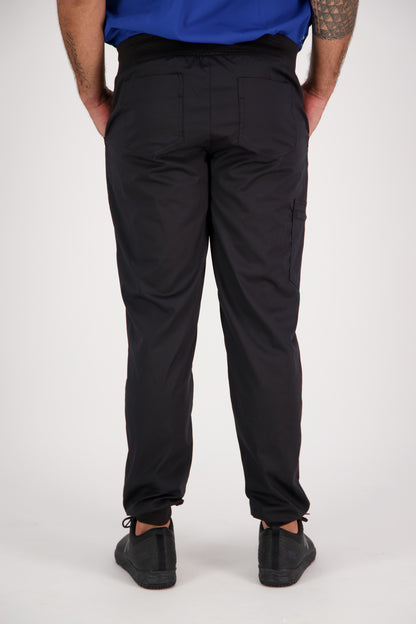 Brooke Unisex Jogger Pant