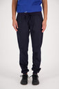 Brooke Unisex Jogger Pant