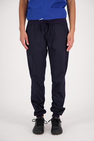 Brooke Unisex Jogger Pant