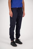 Brooke Unisex Jogger Pant