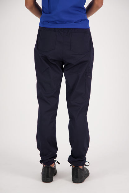 Brooke Unisex Jogger Pant