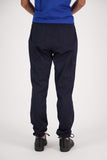 Brooke Unisex Jogger Pant