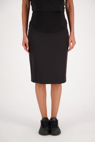 Shannon Maternity Skirt