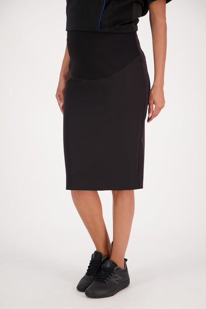 Shannon Maternity Skirt