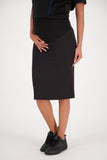 Shannon Maternity Skirt