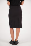 Shannon Maternity Skirt