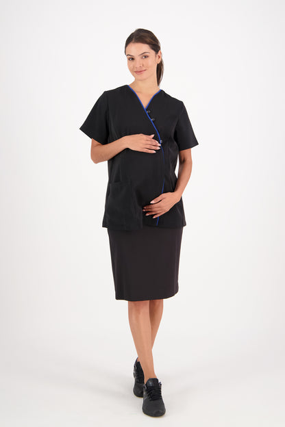 Shannon Maternity Skirt